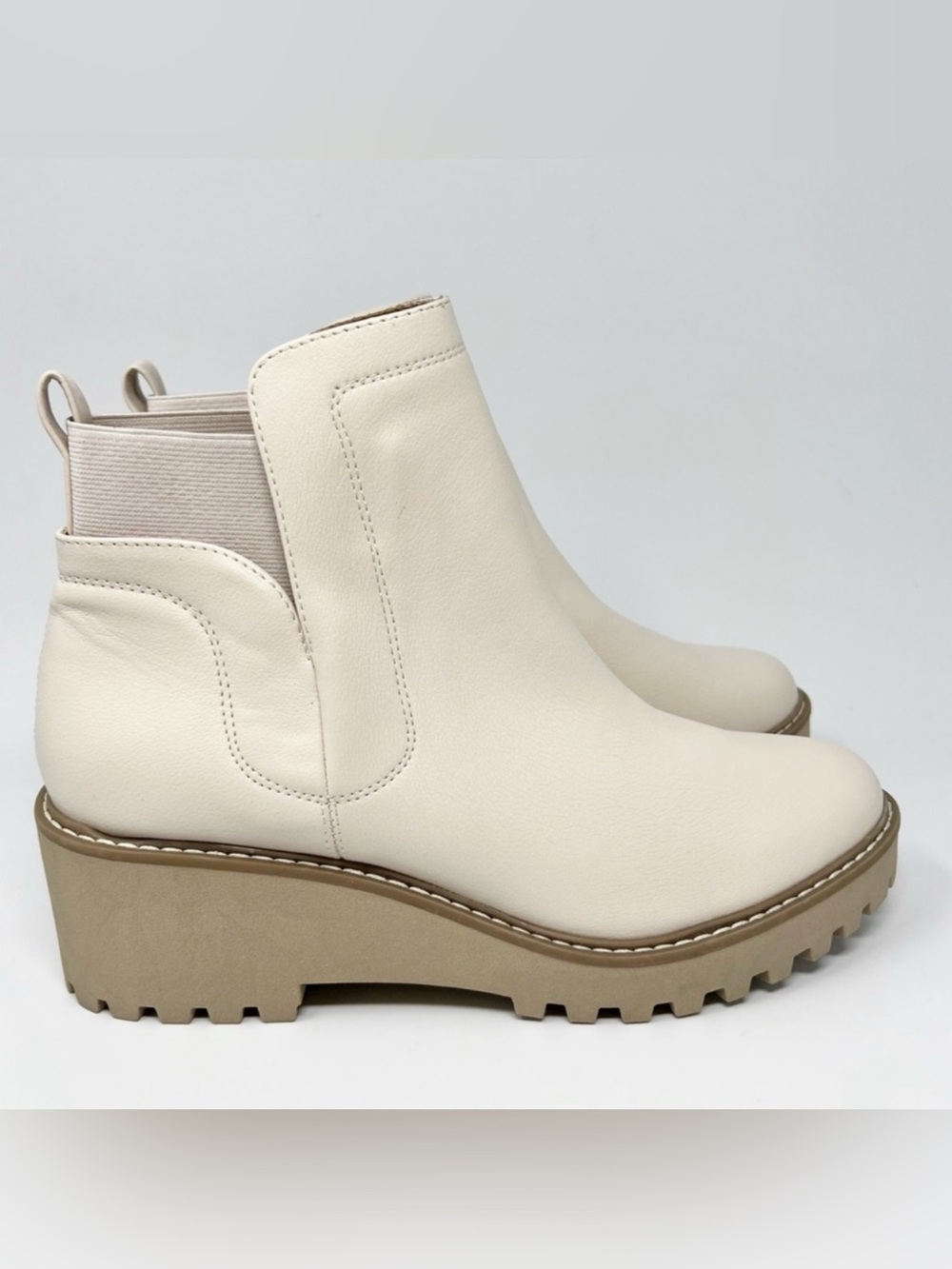 Dolce Vita Rango Bootie NEW!
